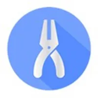 银钳软件 icon