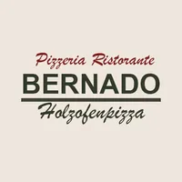 Pizzeria Bernado icon