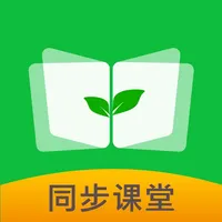 勤学辅导 - 小学语文数学英语同步家长功课辅导预习复习点读 icon