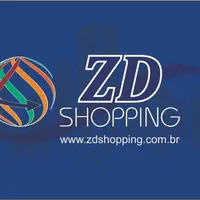 ZD SHOPPING icon