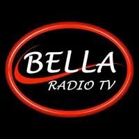 Bella Radio icon