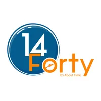 14Forty icon