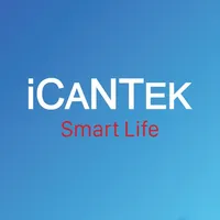 Icantek icon