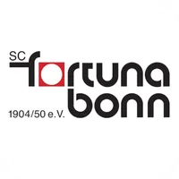 SC Fortuna Bonn 1904/50 e.V. icon