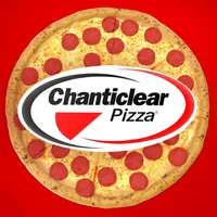 Chanticlear Pizza icon