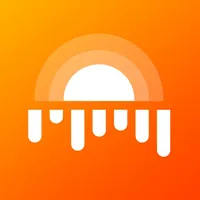 WakeCast - Podcast Alarms icon