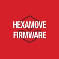 V-MODA | HEXAMOVE UPDATER icon