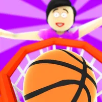 Dunk It Up icon