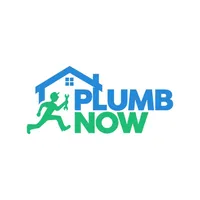 Plumb Now icon