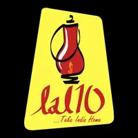 Lal10 Seller icon