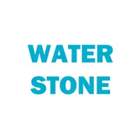 WATERSTONE icon