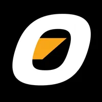 OffRoad-Zone icon