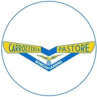 Carrozzeria Pastore - 4.0 icon