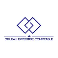 Grueau Expertise Comptable icon