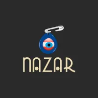 Nazar Lieferservice icon