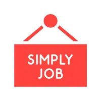 SimplyJob Apply icon