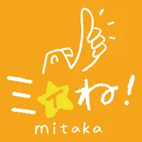 ミィね！mitaka icon