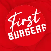 First Burgers icon