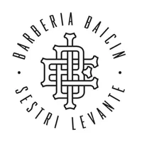 Baicin Barberia icon