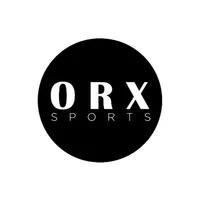 ORX Sports icon