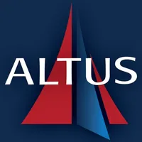 Altus Property Management icon