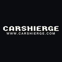 Carshirege Driver icon