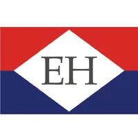 EHS Chartering icon