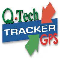 Q-Tech Gps icon