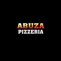 Abuza Pizzeria icon