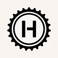 Huyser icon