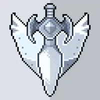 Silverpath Online - MMORPG icon