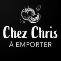 Chez Chris Virieu Biol icon