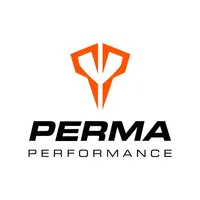 PERMA performance icon