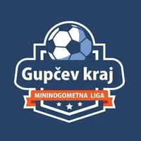 MNL Gupčev Kraj icon