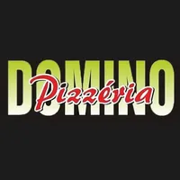 Dominó Pizzéria icon