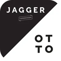 Jagger & Otto icon