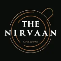 Nirvaan Cafe icon