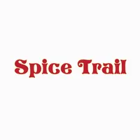 Spice Trail icon