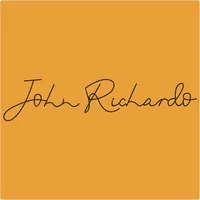 JOHN RICHARDO icon