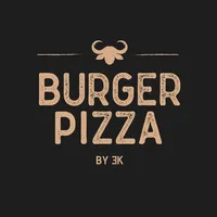 Burger Pizza Landeck by EK icon