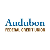 Audubon FCU icon