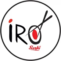 Iro Sushi icon