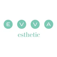 EVVA esthetic icon