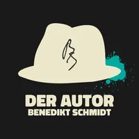 Der Autor icon