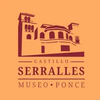 Museo de Serralles icon