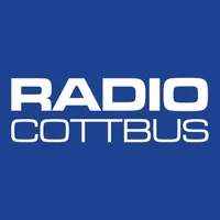 Radio Cottbus icon