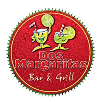 Dos Margaritas Restaurant icon