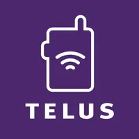 TELUS MCPTX icon