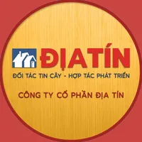 Địa Tín icon