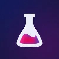 BabyLab - Baby Maker Generator icon